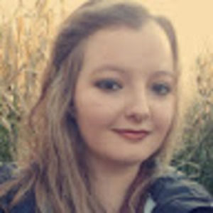 Meet your Posher, Kara